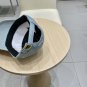 LV classic baseball cap, a versatile item that looks great no matter how you pair it (200)