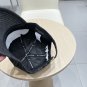 LV classic baseball cap, a versatile item that looks great no matter how you pair it (201)