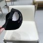 LV classic baseball cap, a versatile item that looks great no matter how you pair it (203)