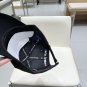LV classic baseball cap, a versatile item that looks great no matter how you pair it (203)