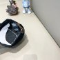 LV classic baseball cap, a versatile item that looks great no matter how you pair it (212)