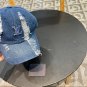 LV classic baseball cap, a versatile item that looks great no matter how you pair it (214)