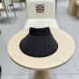 LV classic baseball cap, a versatile item that looks great no matter how you pair it (218)