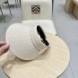 LV classic baseball cap, a versatile item that looks great no matter how you pair it (220)