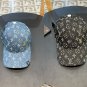 LV classic baseball cap, a versatile item that looks great no matter how you pair it (221)