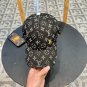 LV classic baseball cap, a versatile item that looks great no matter how you pair it (221)