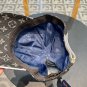 LV classic baseball cap, a versatile item that looks great no matter how you pair it (221)