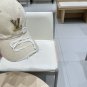 LV classic baseball cap, a versatile item that looks great no matter how you pair it (227)