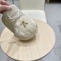 LV classic baseball cap, a versatile item that looks great no matter how you pair it (227)