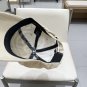 LV classic baseball cap, a versatile item that looks great no matter how you pair it (227)