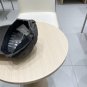 LV classic baseball cap, a versatile item that looks great no matter how you pair it (228)