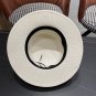 LV's 2025 new resort-style straw hat, a must-have for travel, super easy to match (4)