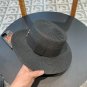 LV's 2025 new resort-style straw hat, a must-have for travel, super easy to match (5)