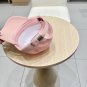 lv's new spring and summer all-season versatile baseball cap