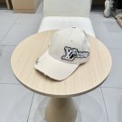 lv's new spring and summer all-season versatile baseball cap (2)