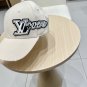 lv's new spring and summer all-season versatile baseball cap (2)