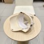 lv's new spring and summer all-season versatile baseball cap (2)