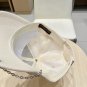 lv's new spring and summer all-season versatile baseball cap (2)