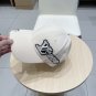lv's new spring and summer all-season versatile baseball cap (2)