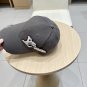 lv's new spring and summer all-season versatile baseball cap (3)