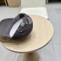 lv's new spring and summer all-season versatile baseball cap (3)