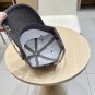lv's new spring and summer all-season versatile baseball cap (3)