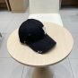 lv's new spring and summer all-season versatile baseball cap (4)