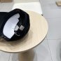 lv's new spring and summer all-season versatile baseball cap (4)