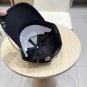 lv's new spring and summer all-season versatile baseball cap (4)