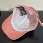 The classic baseball caps of LV (LV) embody the retro beauty that is popular