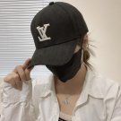 The classic baseball caps of LV (LV) embody the retro beauty that is popular (2)