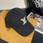 The classic baseball caps of LV (LV) embody the retro beauty that is popular (2)