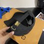 The classic baseball caps of LV (LV) embody the retro beauty that is popular (2)