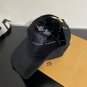 The classic baseball caps of LV (LV) embody the retro beauty that is popular (2)