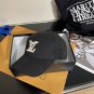 The classic baseball caps of LV (LV) embody the retro beauty that is popular (2)