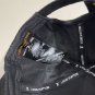 The classic baseball caps of LV (LV) embody the retro beauty that is popular (2)