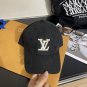 The classic baseball caps of LV (LV) embody the retro beauty that is popular (2)