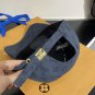 The classic baseball caps of LV (LV) embody the retro beauty that is popular (3)