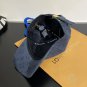 The classic baseball caps of LV (LV) embody the retro beauty that is popular (3)