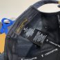 The classic baseball caps of LV (LV) embody the retro beauty that is popular (3)