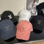 The classic baseball caps of LV (LV) embody the retro beauty that is popular (3)