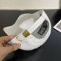 The classic baseball caps of LV (LV) embody the retro beauty that is popular (4)