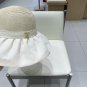 The LV LV 2024 fisherman's hat is light and breathable. Perfect silhouette