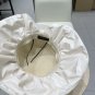 The LV LV 2024 fisherman's hat is light and breathable. Perfect silhouette