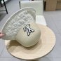 The LV LV 2024 fisherman's hat is light and breathable. Perfect silhouette (2)