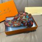 The new original single baseball cap of LV, with silk-screened letters (4)