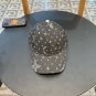 The new original single baseball cap of LV(LV), with embossed patterns (10)