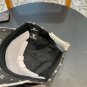 The new original single baseball cap of LV(LV), with embossed patterns (10)