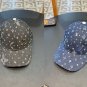 The new original single baseball cap of LV(LV), with embossed patterns (9)