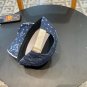 The new original single baseball cap of LV(LV), with embossed patterns (9)